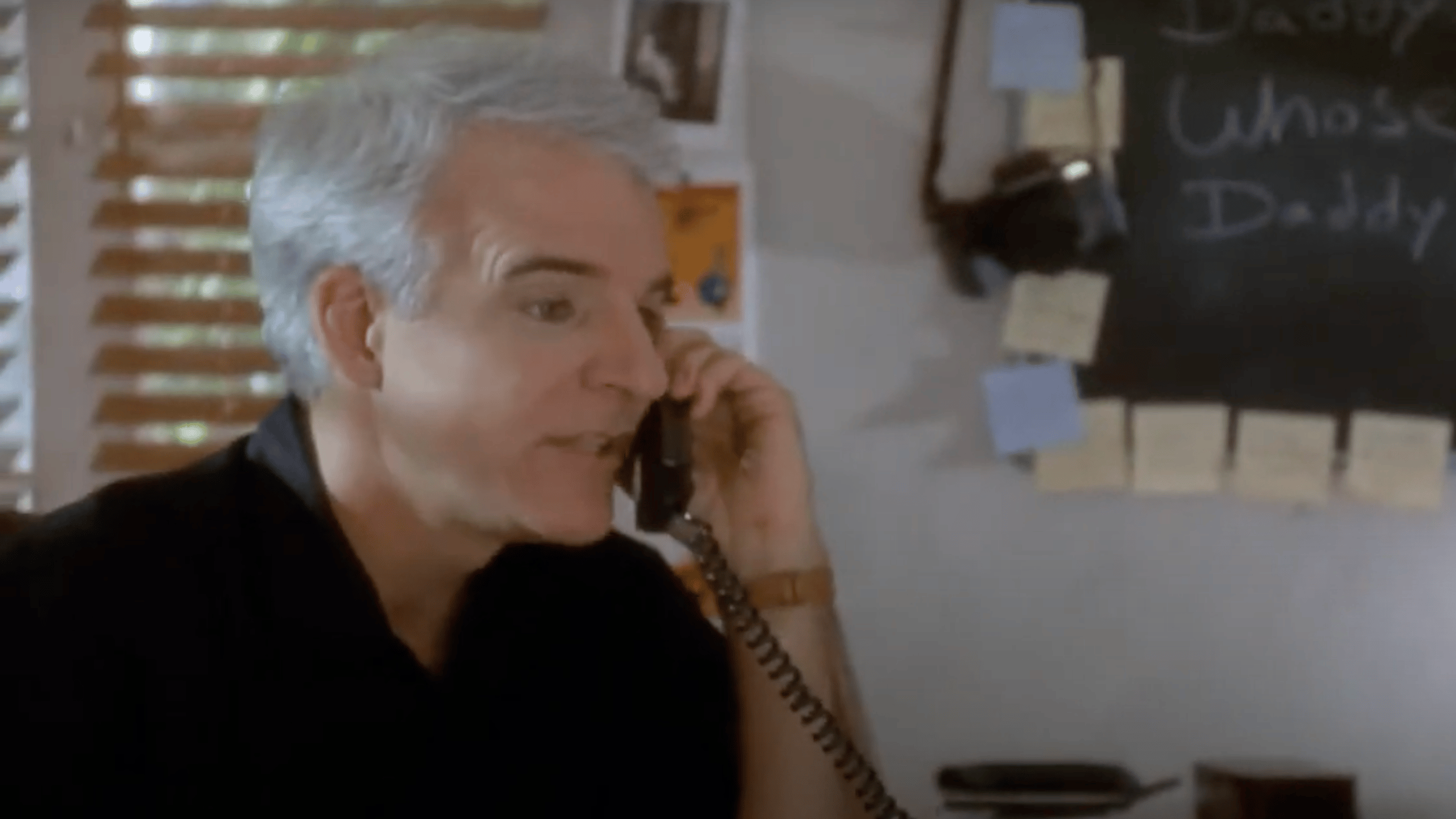 12 Best Steve Martin Movies Streaming